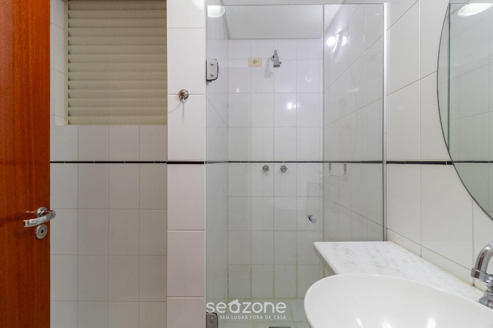Desfrute De Floripa Com Vista O Mar! Rah1019 Apartamento Florianopolis